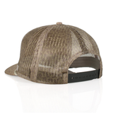 Parachute Adams 5-Panel | Base Camp