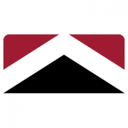 Paramount Outdoors logo