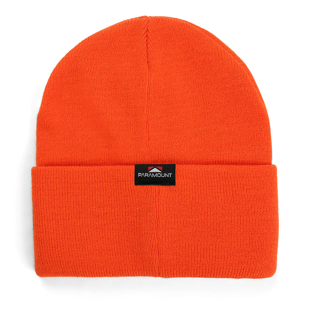 帽子 really rich AMERICAN BEANIE MILLEVIBE Y2K Beanie Rich Mok Letter Print-Winter Knitted