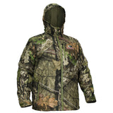 RAINIER Late-Season Primaloft Down Insulated Hunting Jacket