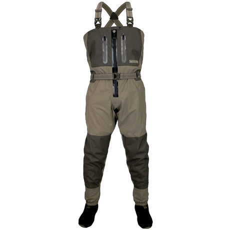 Breathable Waders Archives - Paramount Outdoors