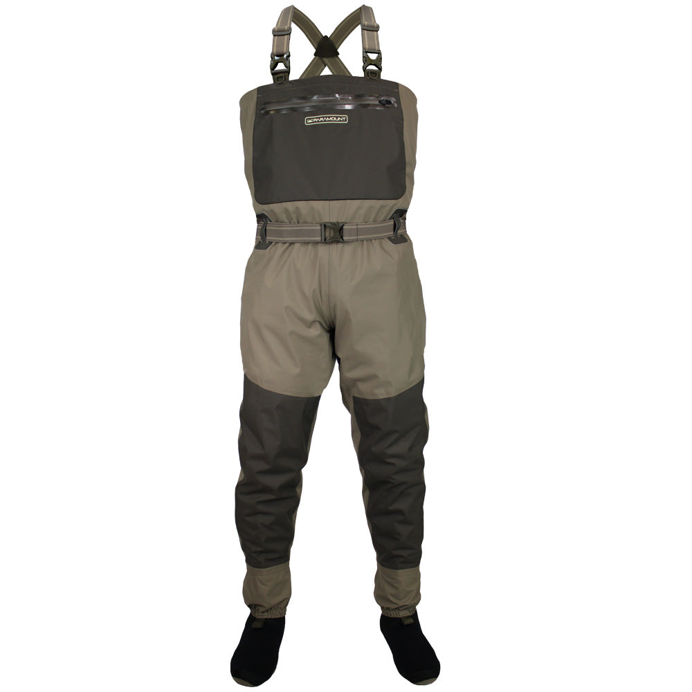 Waders Archives Paramount Outdoors