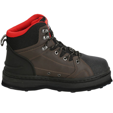 Women's Deep Eddy Cleated Wading Boots
