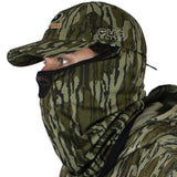 Turkey Hunting Face Cover