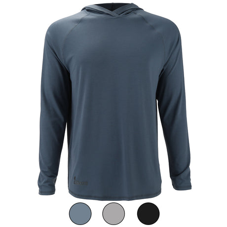 Men's Performance Shirts Archives - Paramount Outdoors