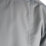 Vented Perforated Fishing Shirt