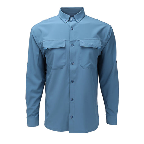 Men's Performance Shirts Archives - Paramount Outdoors