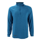 Coolcore Pullover Blue