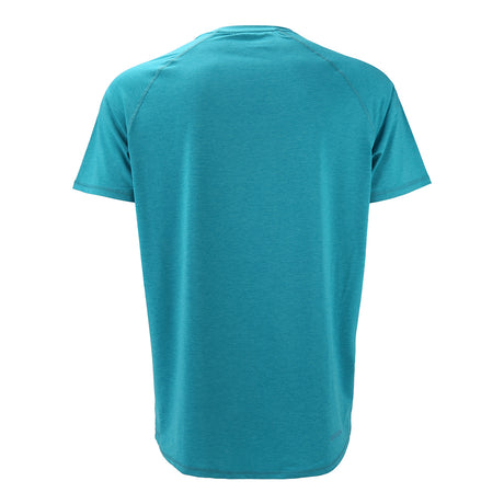 EAG Elite Long Sleeve BIG BLUE Button Down Fishing Shirt - Paramount  Outdoors