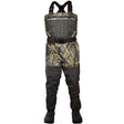 Paramount Summit Insulated Breathable Chest Wader