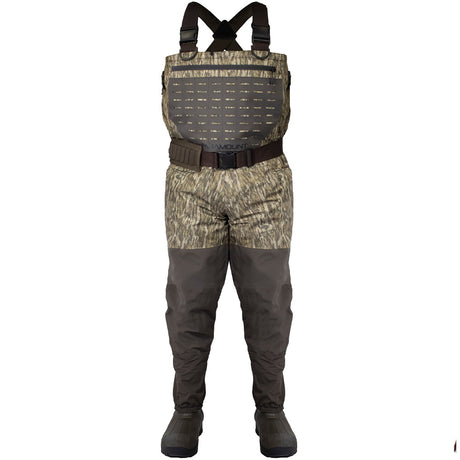 Summit Insulated Breathable Bottomland