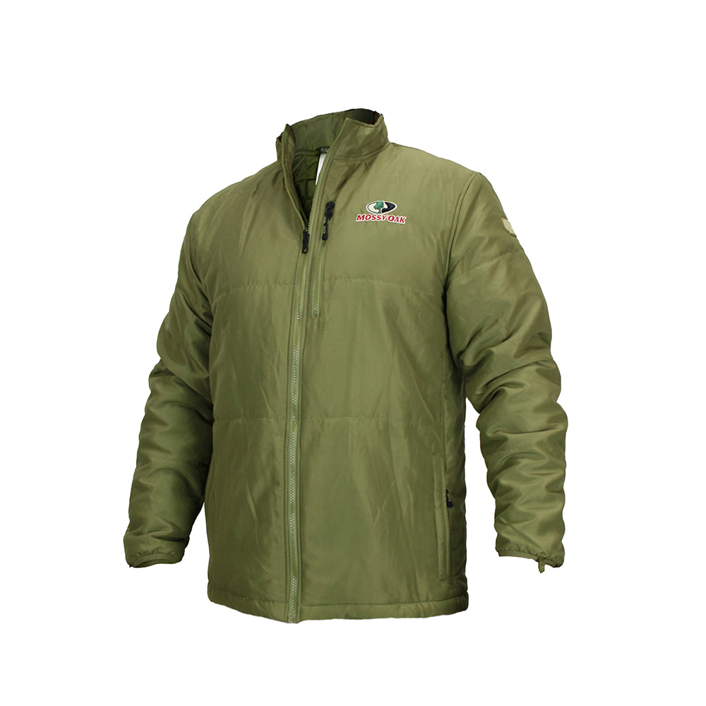 SIERRA 3-in-1 All Season Waterproof Insulated Jacket with Liner