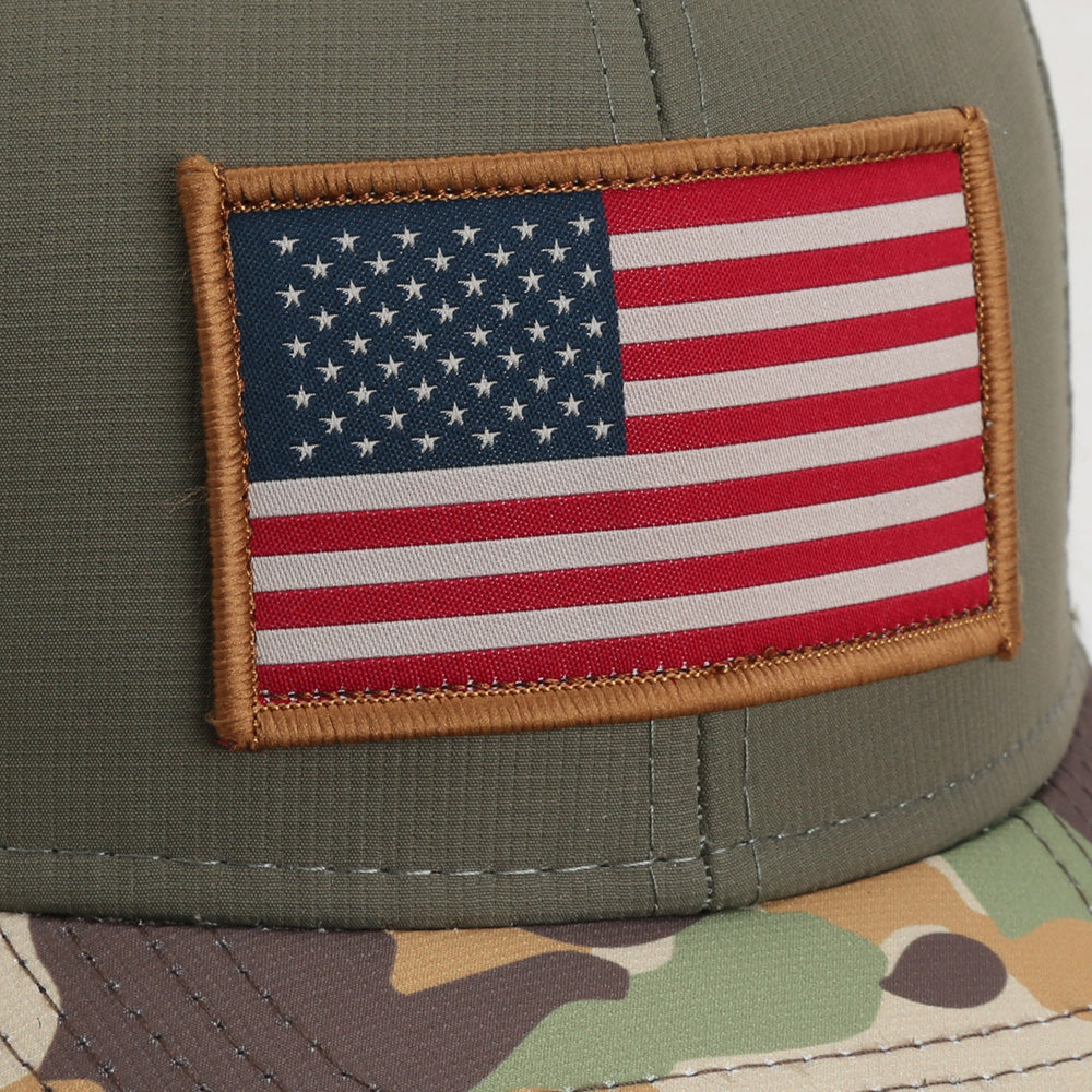 Rest&Recreation☆NYLON CAMP CAP (3color) MUSINSA | REST&RECREATION NYLON CAMP CAP - BLACK