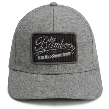 Products – Tagged Fly Fishing Hat – Paramount Outdoors