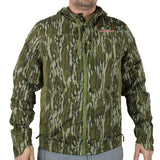 Sedona Mossy Oak Early Season Hunting Jacket