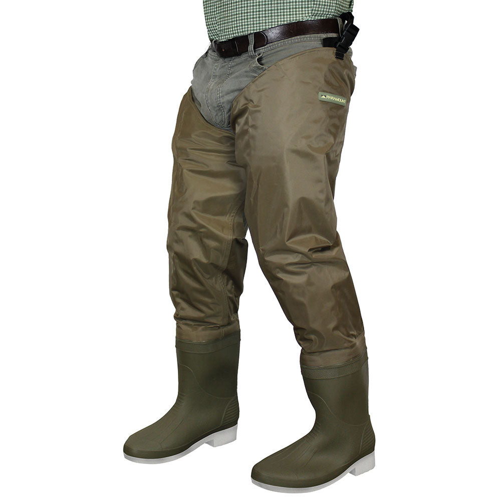 Buy hip waders best sale