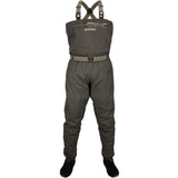 Stonefly Breathable Chest Wader