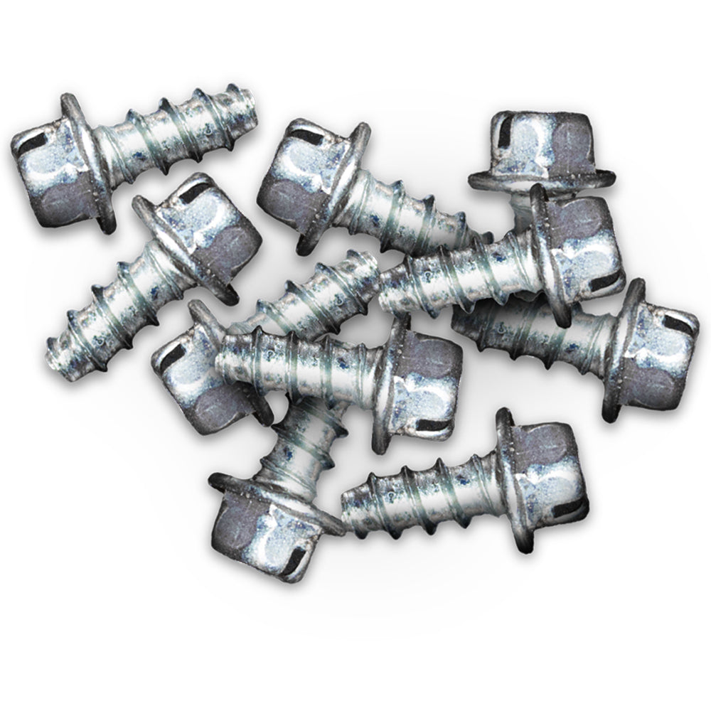 Slick Eddy Wading Studs - Paramount Outdoors