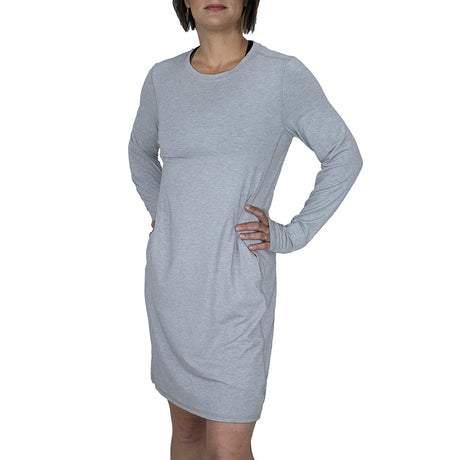 Women's Coolcore Pool Cover Up Dress