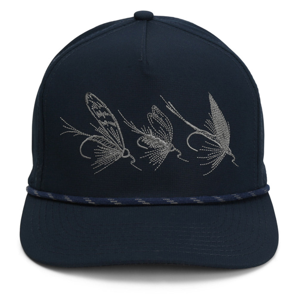 Russeluno ラッセルノ TURFREES CAP Russeluno ラッセルノ TURFREES CAP 【公式通販】