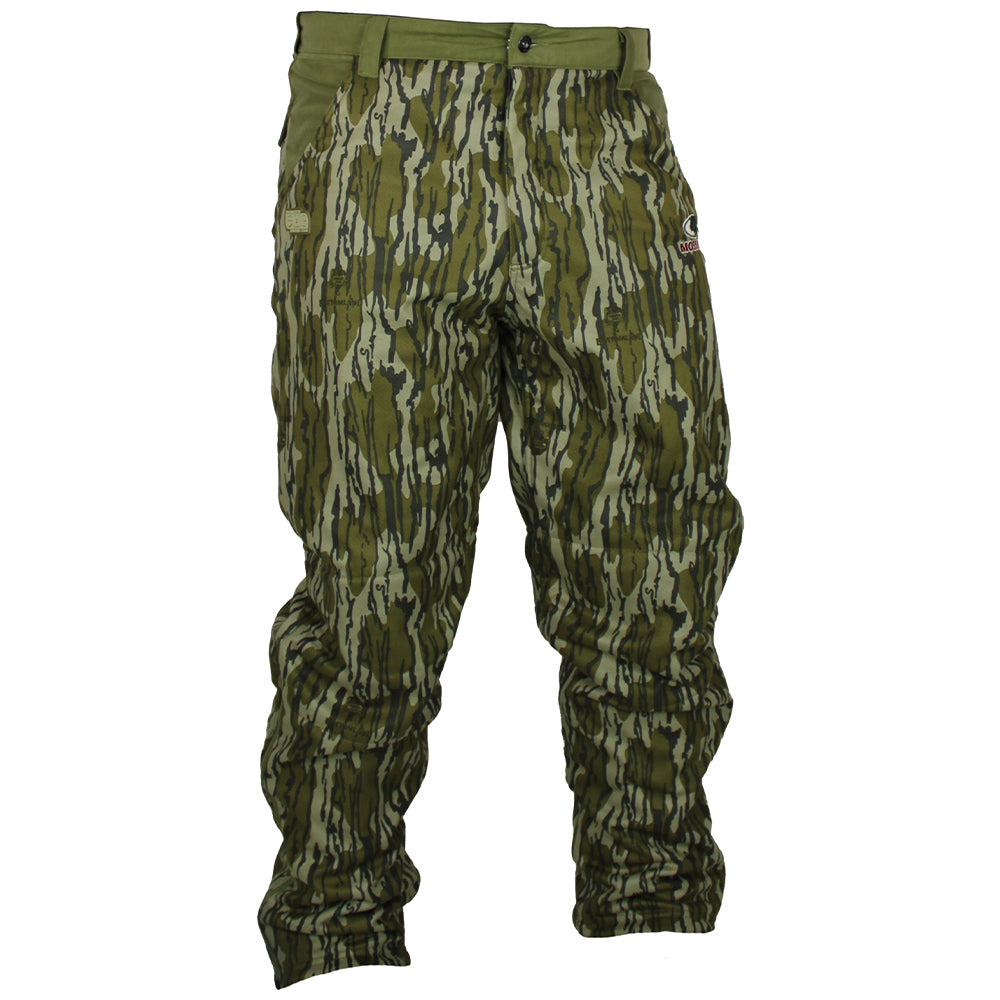 Berber fleece clearance camo